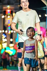 BIB: 16341
                            <button type="button" onclick="openModal(24688989)" class="btn btn-primary btn-sm float-right btn-popup" data-toggle="modal" data-target=".modal-high-quality">
                        <i class="fas fa-shopping-cart"></i> Add to Cart
                    </button>
                                            <button type="button" onclick="isThisMe(24688989, true)" class="btn btn-success btn-sm float-right btn-popup btn-isme hidden" data-toggle="tooltip" data-placement="bottom" title="นี่คือรูปของคุณใช่ไหม คลิกที่นี่เพื่อเอาเข้าอัลบั้ม">
                        <i class="fas fa-plus"></i> Add to album
                    </button>
                    <button type="button" onclick="isThisMe(24688989, false)" class="btn btn-warning btn-sm float-right btn-popup btn-isnotme hidden">
                        <i class="fas fa-ban"></i> Remove from album
                    </button>